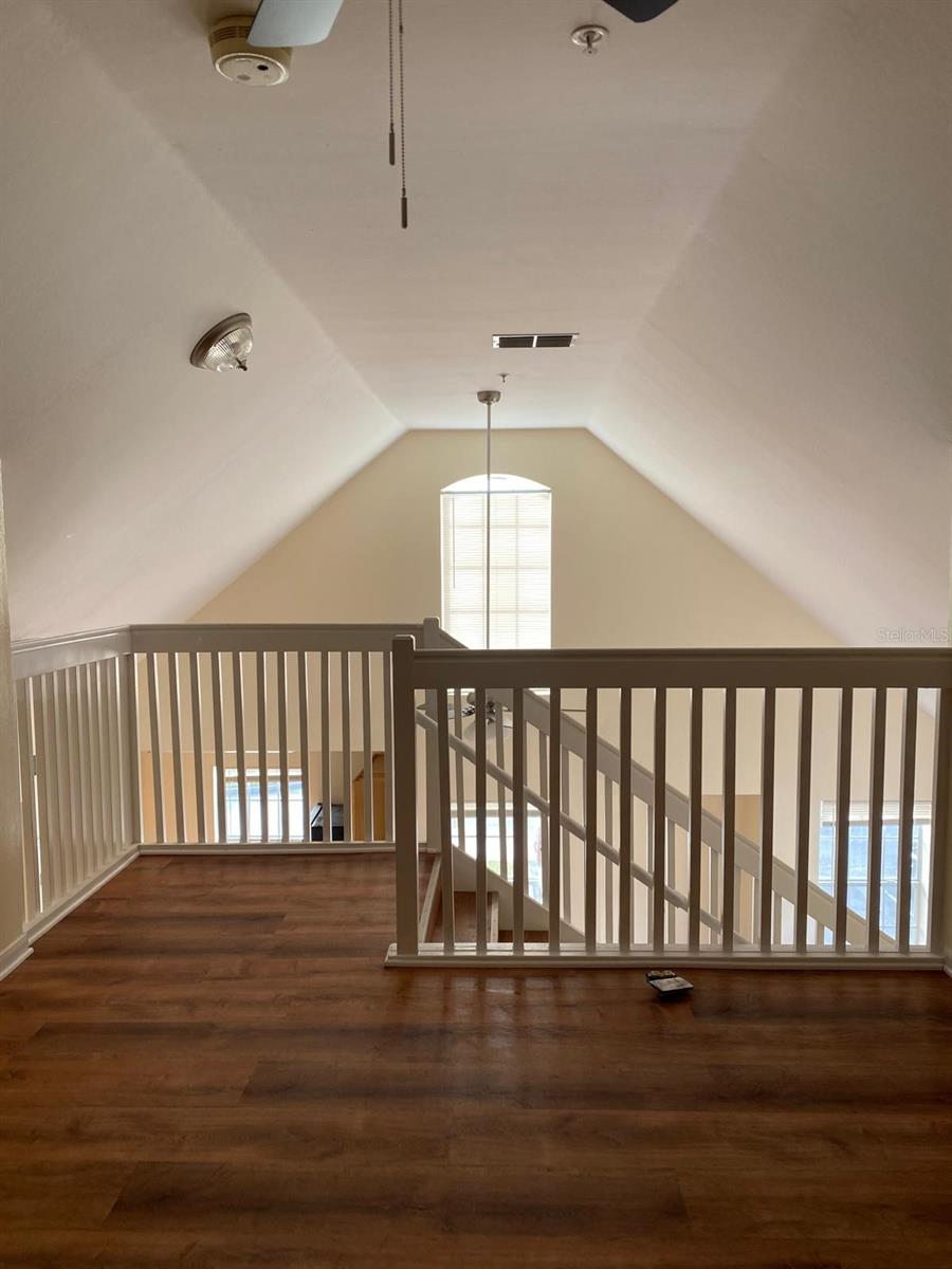 Image 7 of 10 For 8965 Lee Vista Boulevard 2410