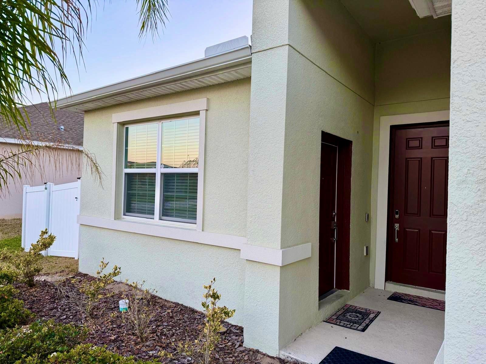 Image 2 of 2 For 4526 Tahoe Circle