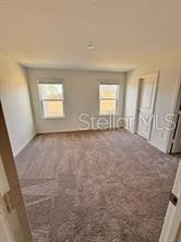 Image 10 of 13 For 9282 Westside Hills Drive