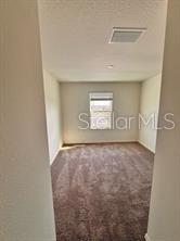 Image 13 of 13 For 9282 Westside Hills Drive