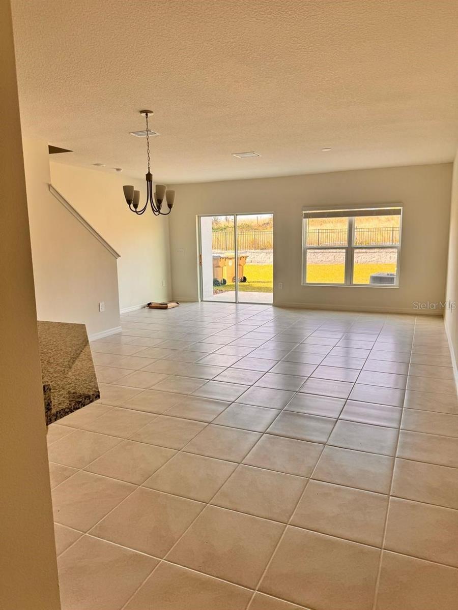 Image 14 of 27 For 9282 Westside Hills Drive