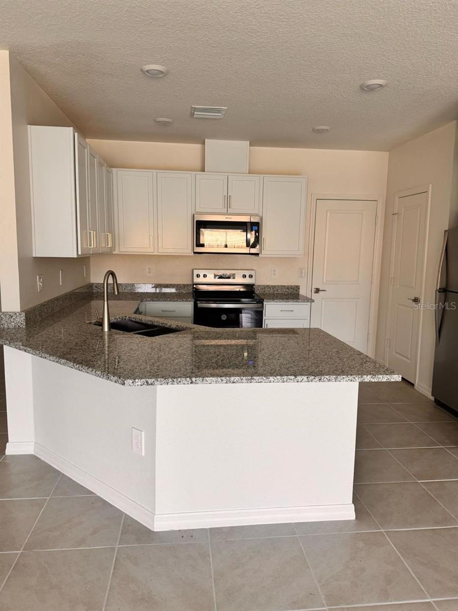 Image 15 of 27 For 9282 Westside Hills Drive