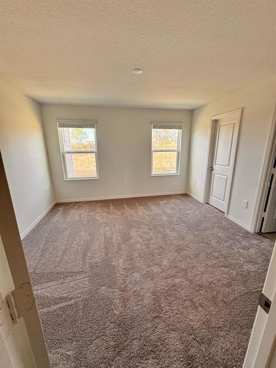 Image 17 of 27 For 9282 Westside Hills Drive
