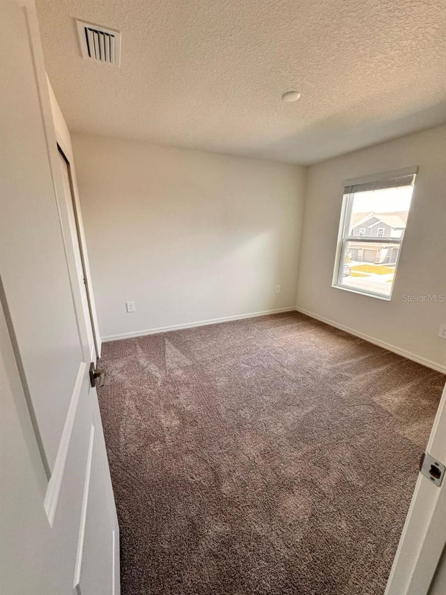 Image 18 of 27 For 9282 Westside Hills Drive
