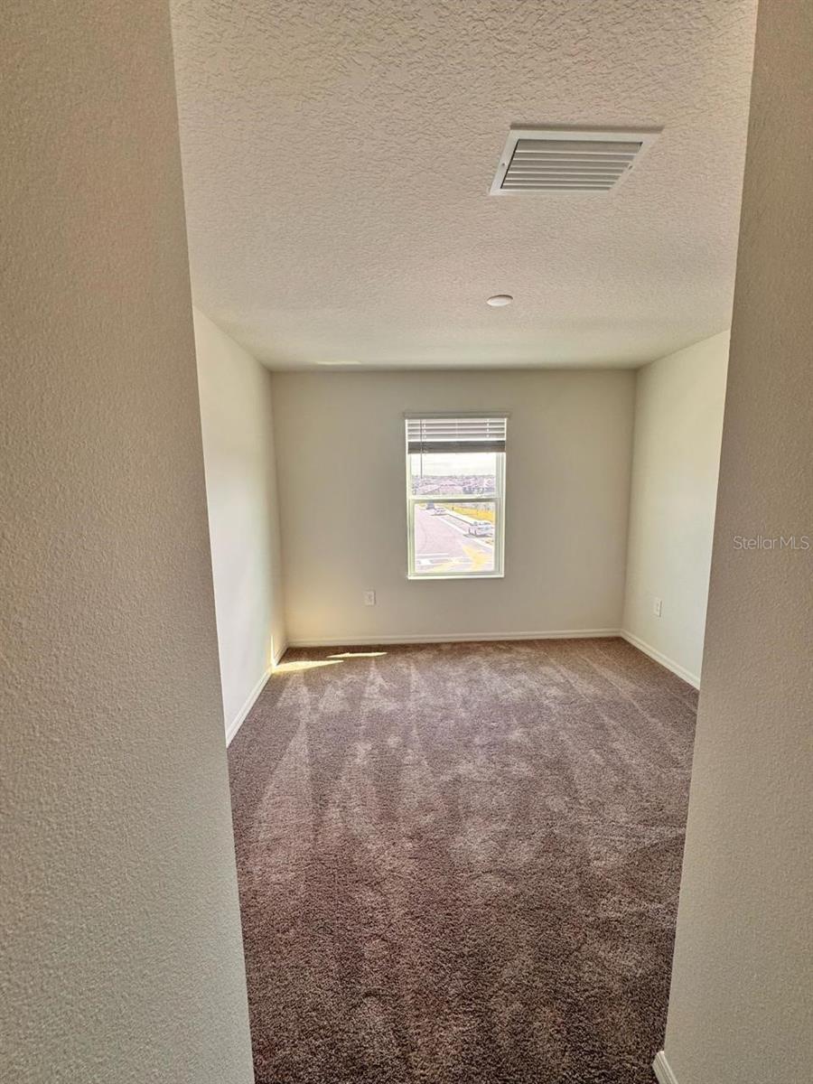 Image 19 of 27 For 9282 Westside Hills Drive