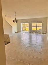 Image 2 of 13 For 9282 Westside Hills Drive