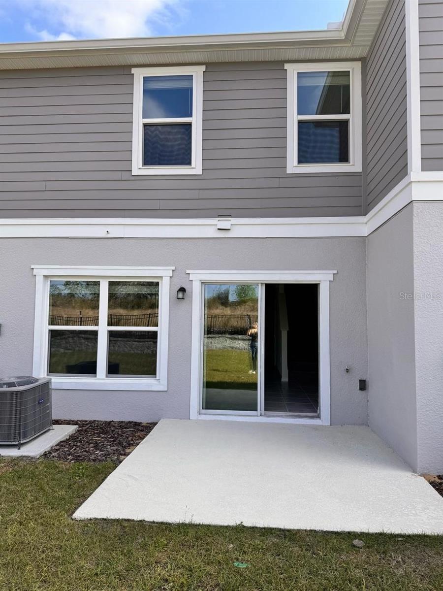 Image 20 of 27 For 9282 Westside Hills Drive