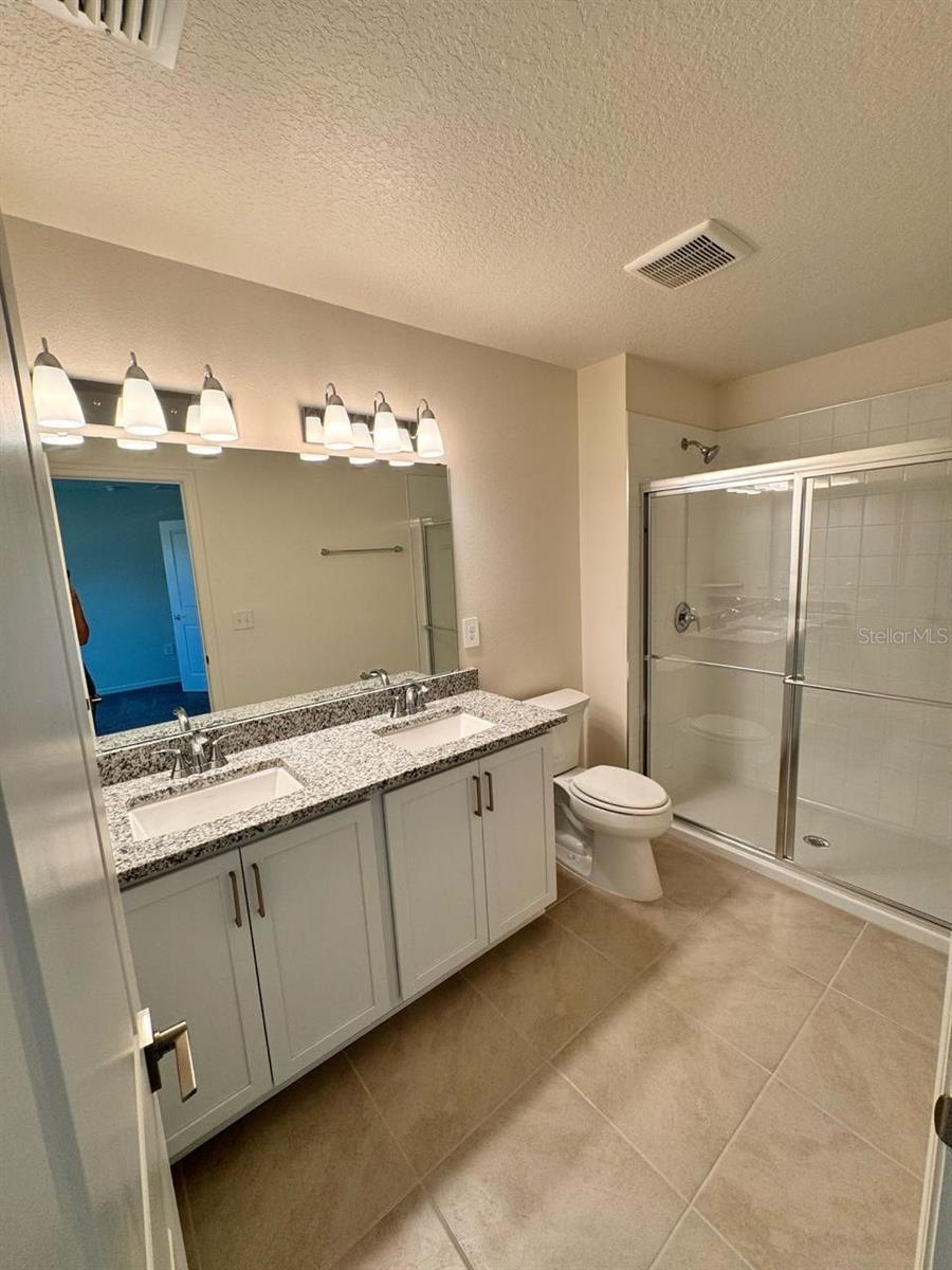 Image 21 of 27 For 9282 Westside Hills Drive
