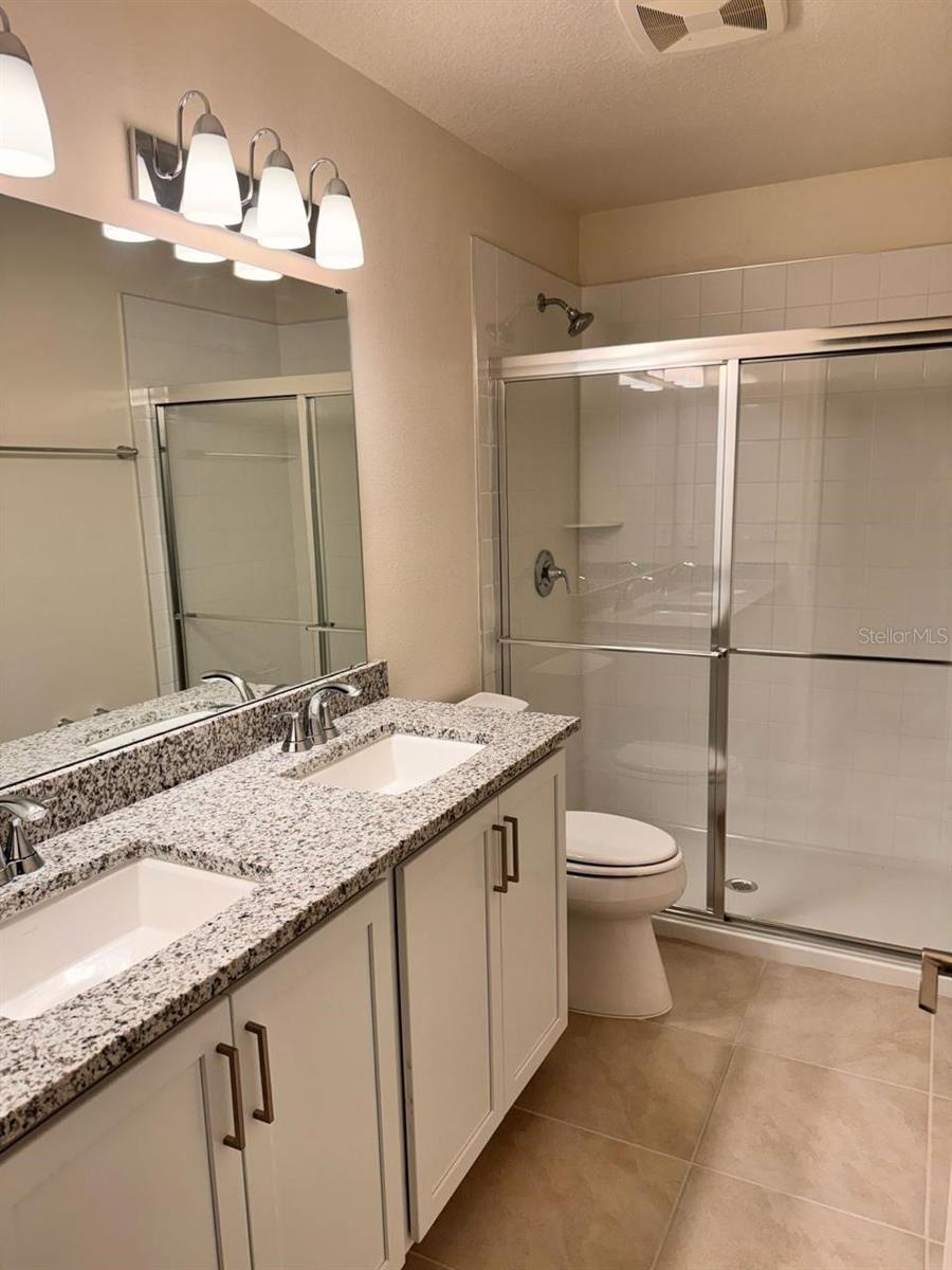Image 22 of 27 For 9282 Westside Hills Drive