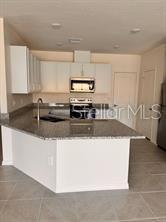 Image 3 of 13 For 9282 Westside Hills Drive