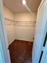 Image 4 of 13 For 9282 Westside Hills Drive