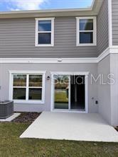 Image 5 of 13 For 9282 Westside Hills Drive