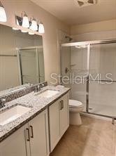 Image 6 of 13 For 9282 Westside Hills Drive