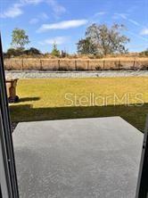 Image 7 of 13 For 9282 Westside Hills Drive