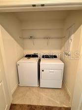 Image 8 of 13 For 9282 Westside Hills Drive