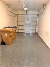 Image 9 of 13 For 9282 Westside Hills Drive