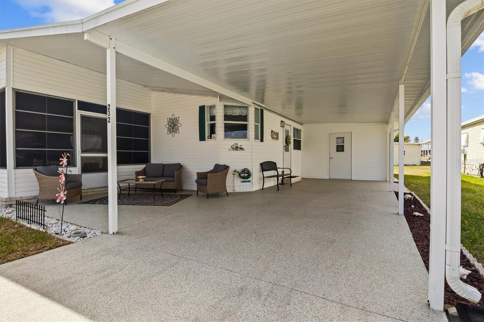 Image 10 of 38 For 232 Glenwood Drive