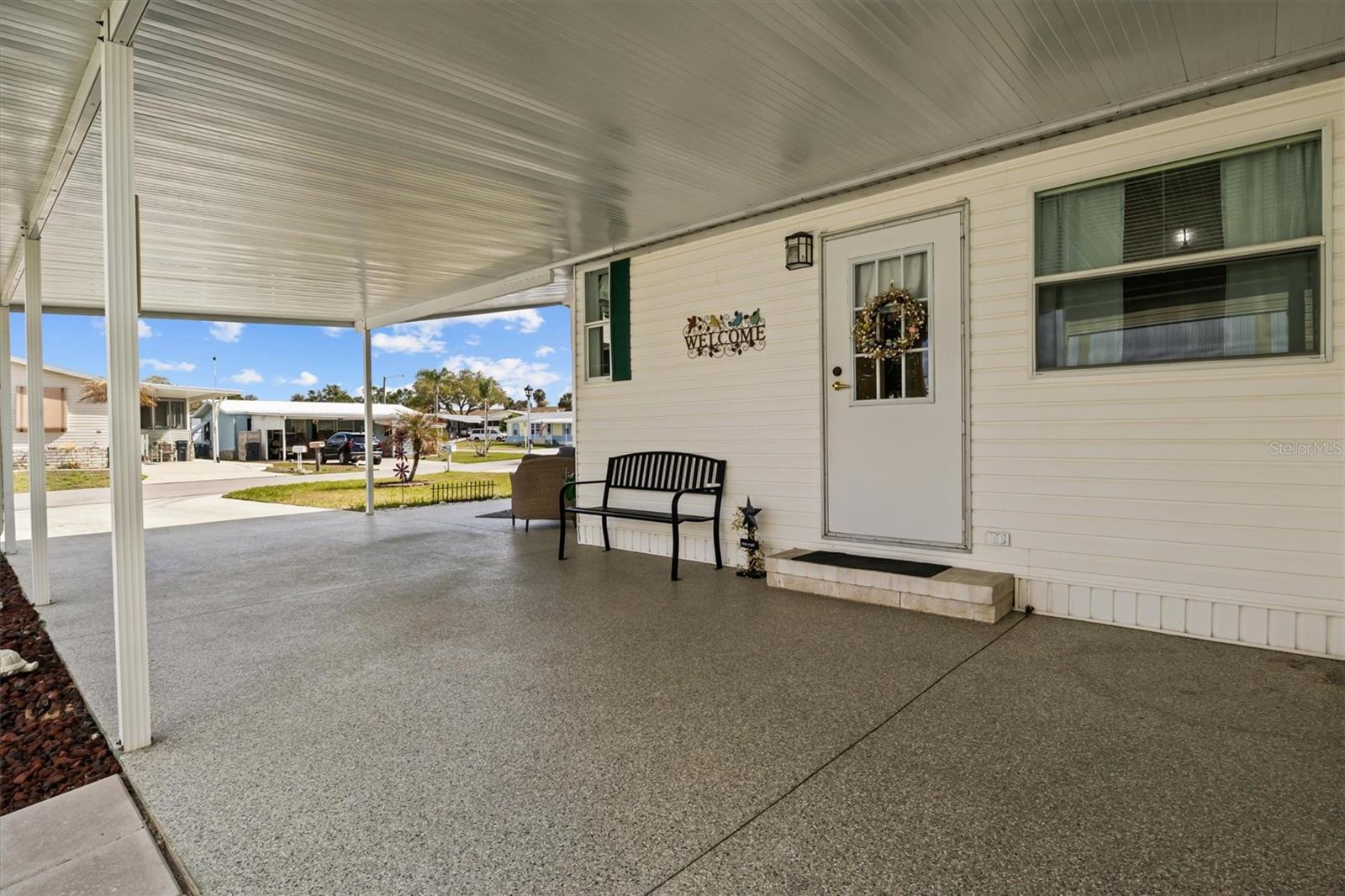 Image 12 of 38 For 232 Glenwood Drive