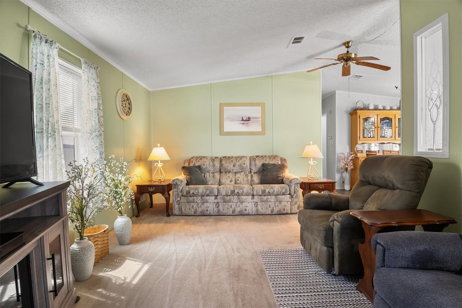 Image 13 of 38 For 232 Glenwood Drive