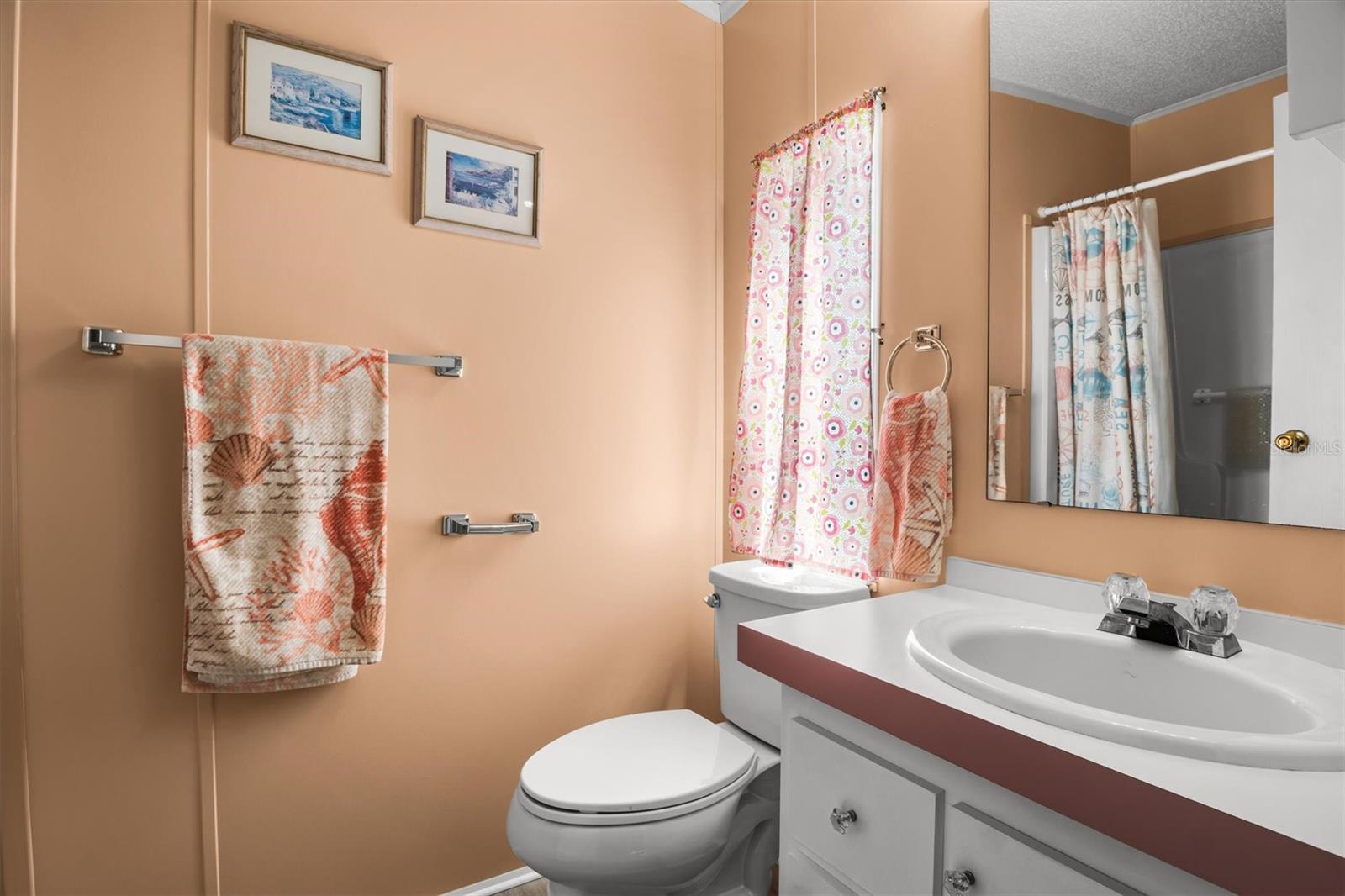 Image 21 of 38 For 232 Glenwood Drive