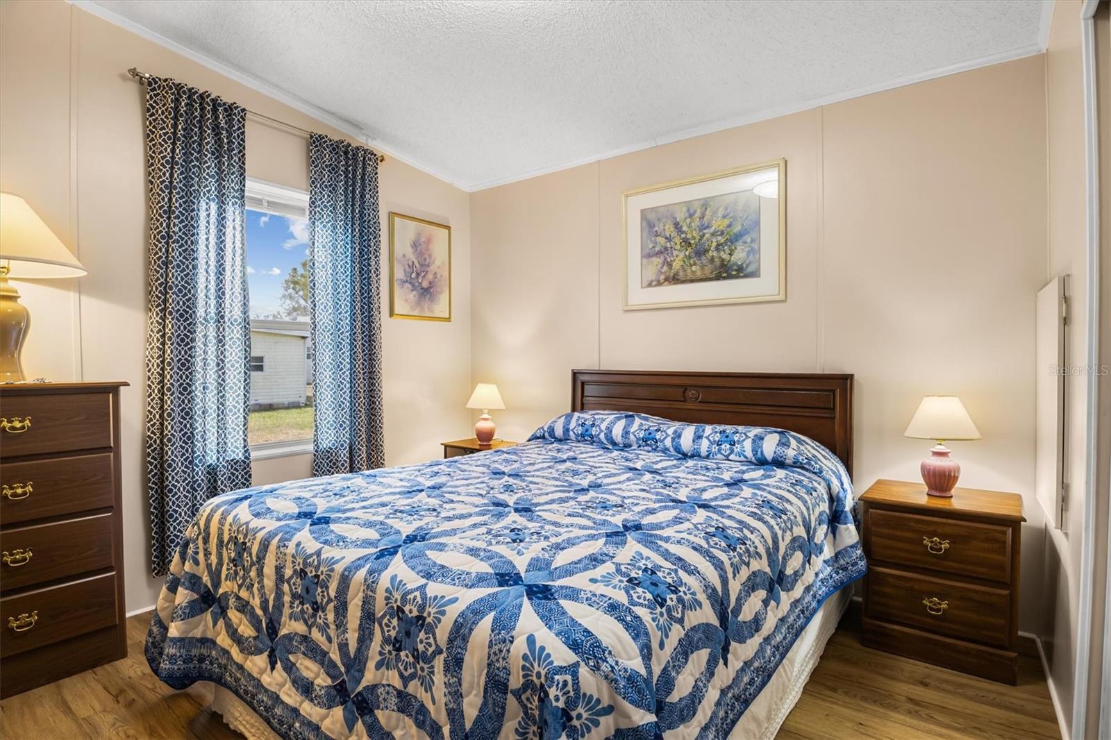 Image 22 of 38 For 232 Glenwood Drive