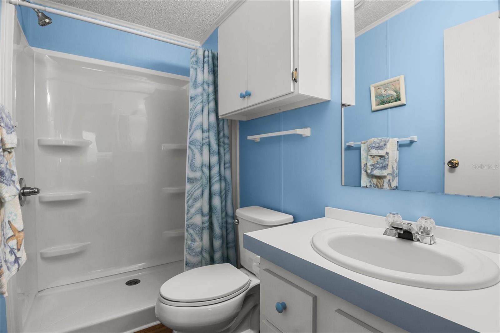 Image 24 of 38 For 232 Glenwood Drive