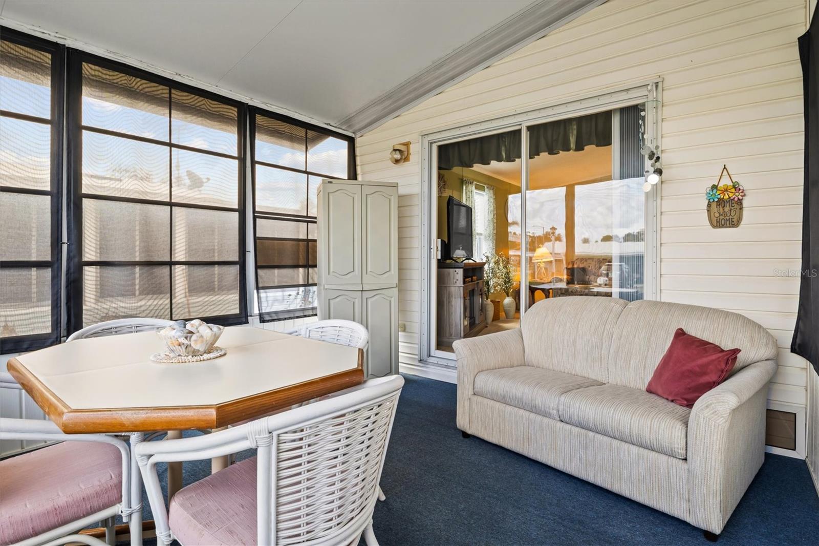 Image 25 of 38 For 232 Glenwood Drive