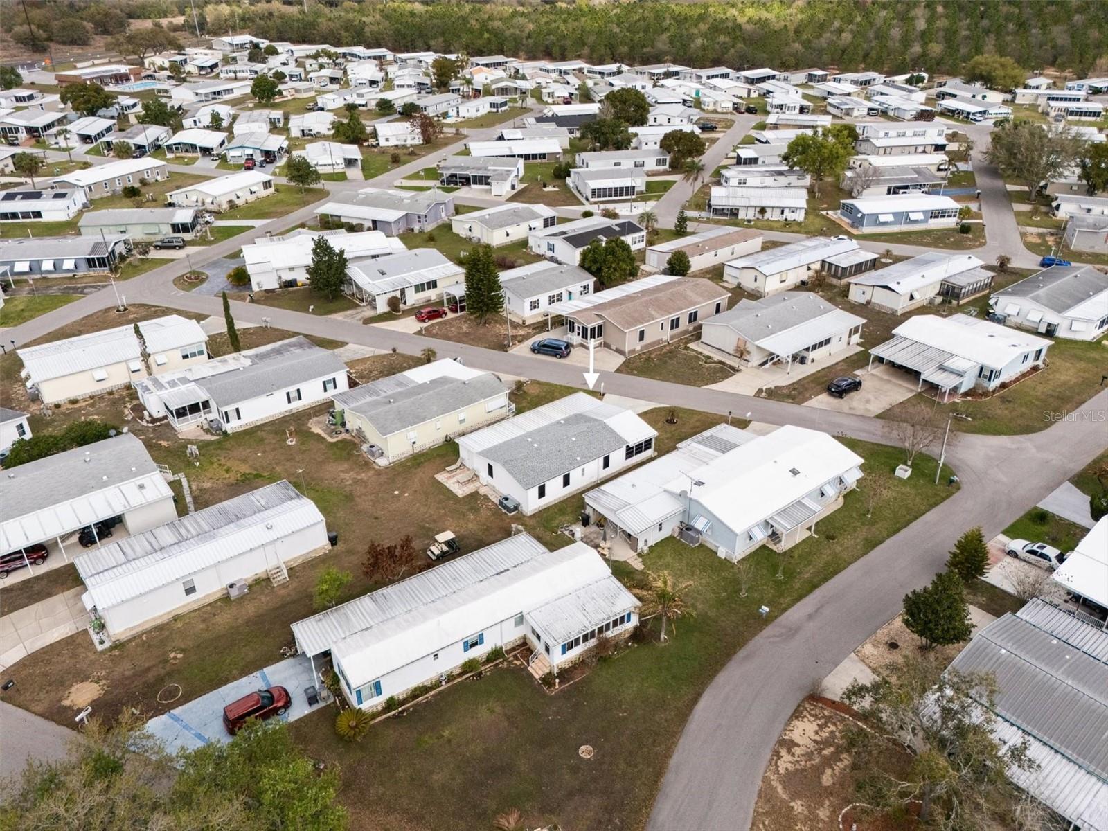 Image 29 of 38 For 232 Glenwood Drive