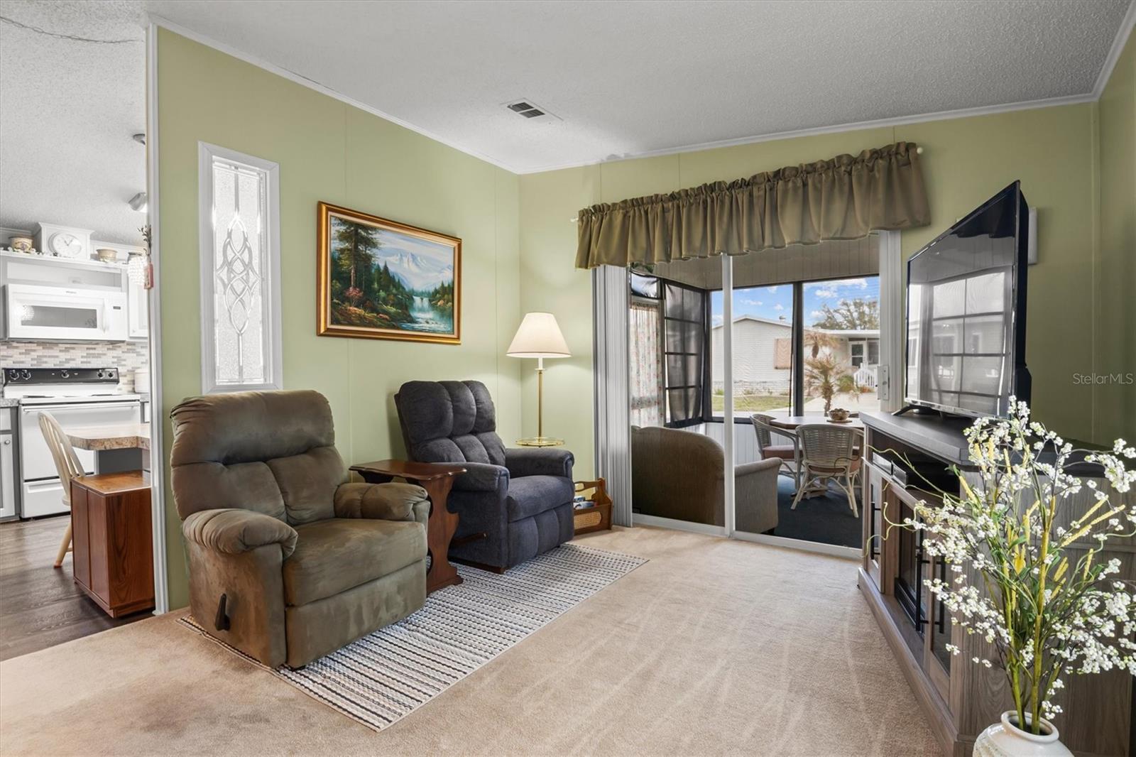 Image 3 of 38 For 232 Glenwood Drive