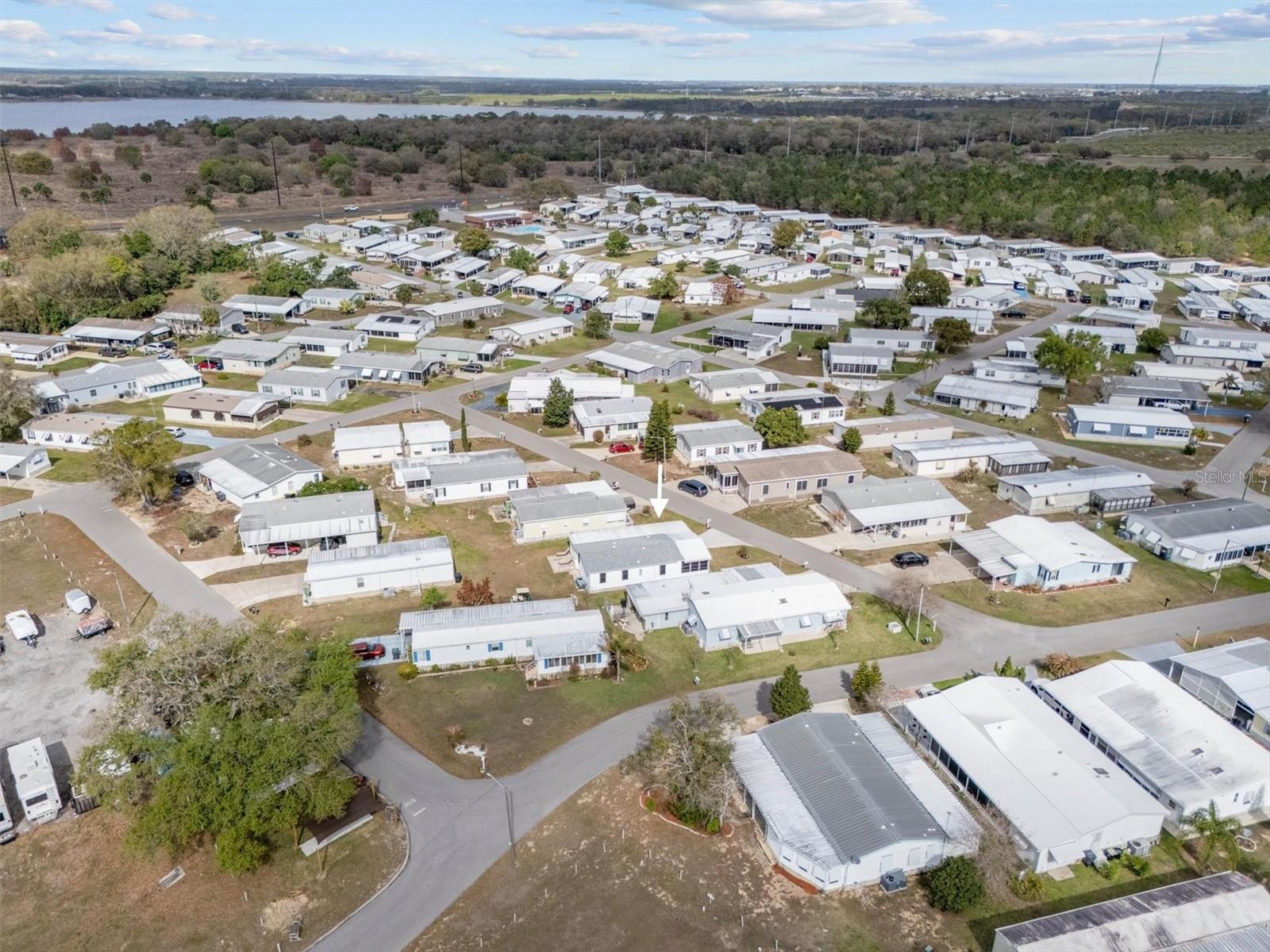 Image 30 of 38 For 232 Glenwood Drive