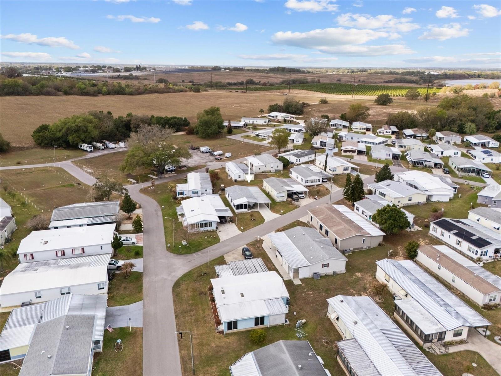 Image 31 of 38 For 232 Glenwood Drive