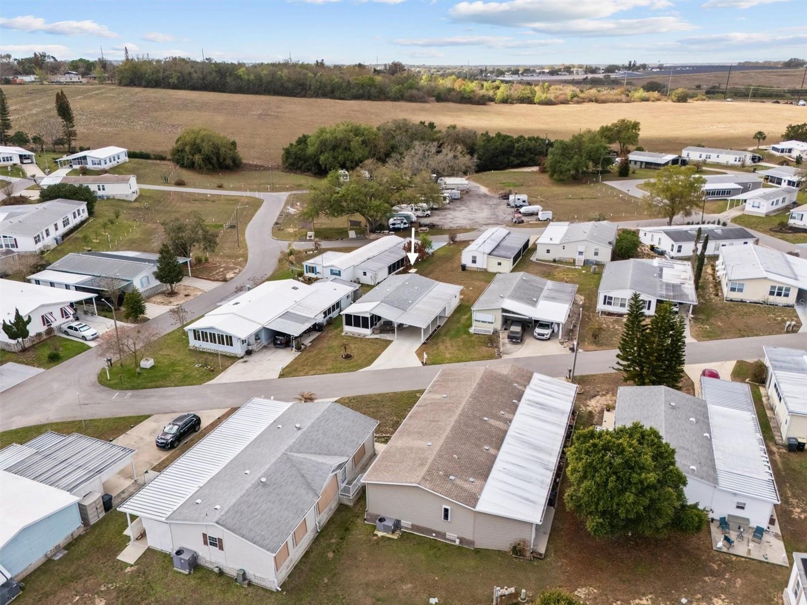 Image 32 of 38 For 232 Glenwood Drive