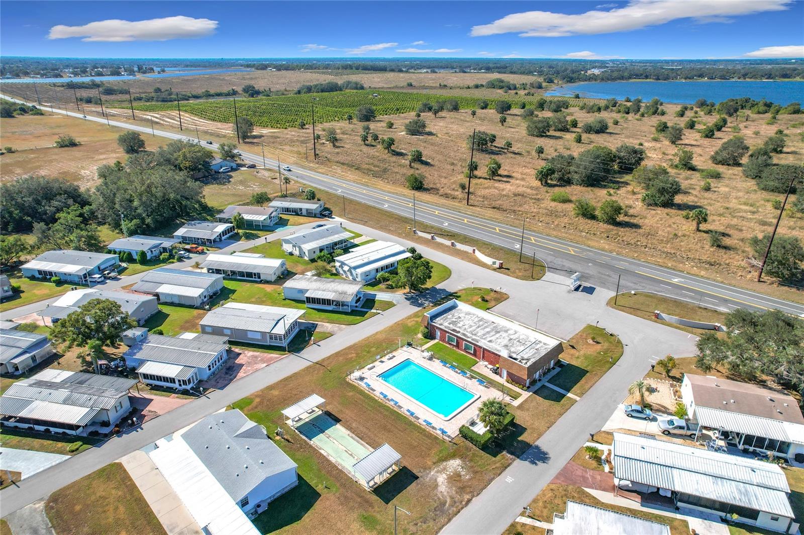 Image 35 of 38 For 232 Glenwood Drive