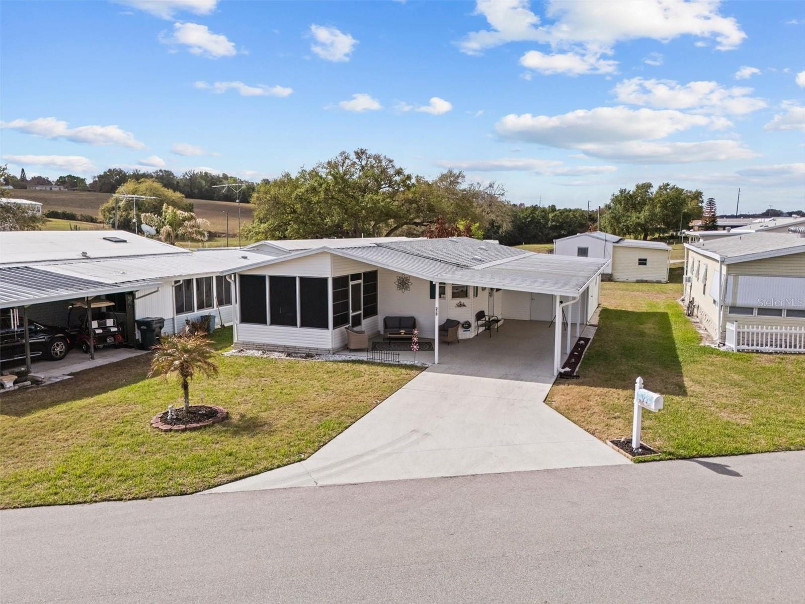 Image 38 of 38 For 232 Glenwood Drive