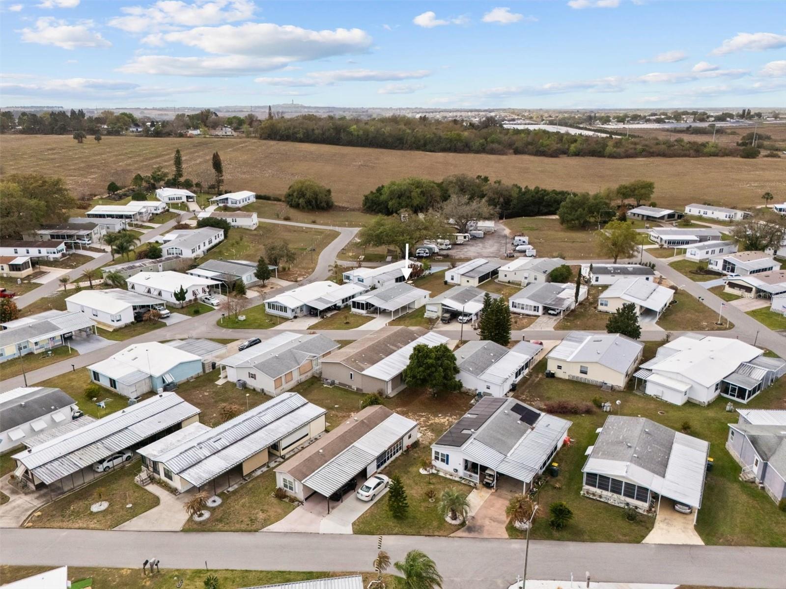 Image 8 of 38 For 232 Glenwood Drive