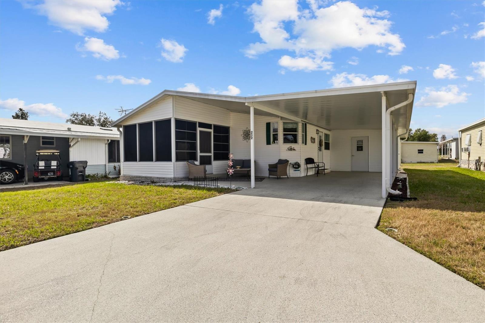 Image 9 of 38 For 232 Glenwood Drive