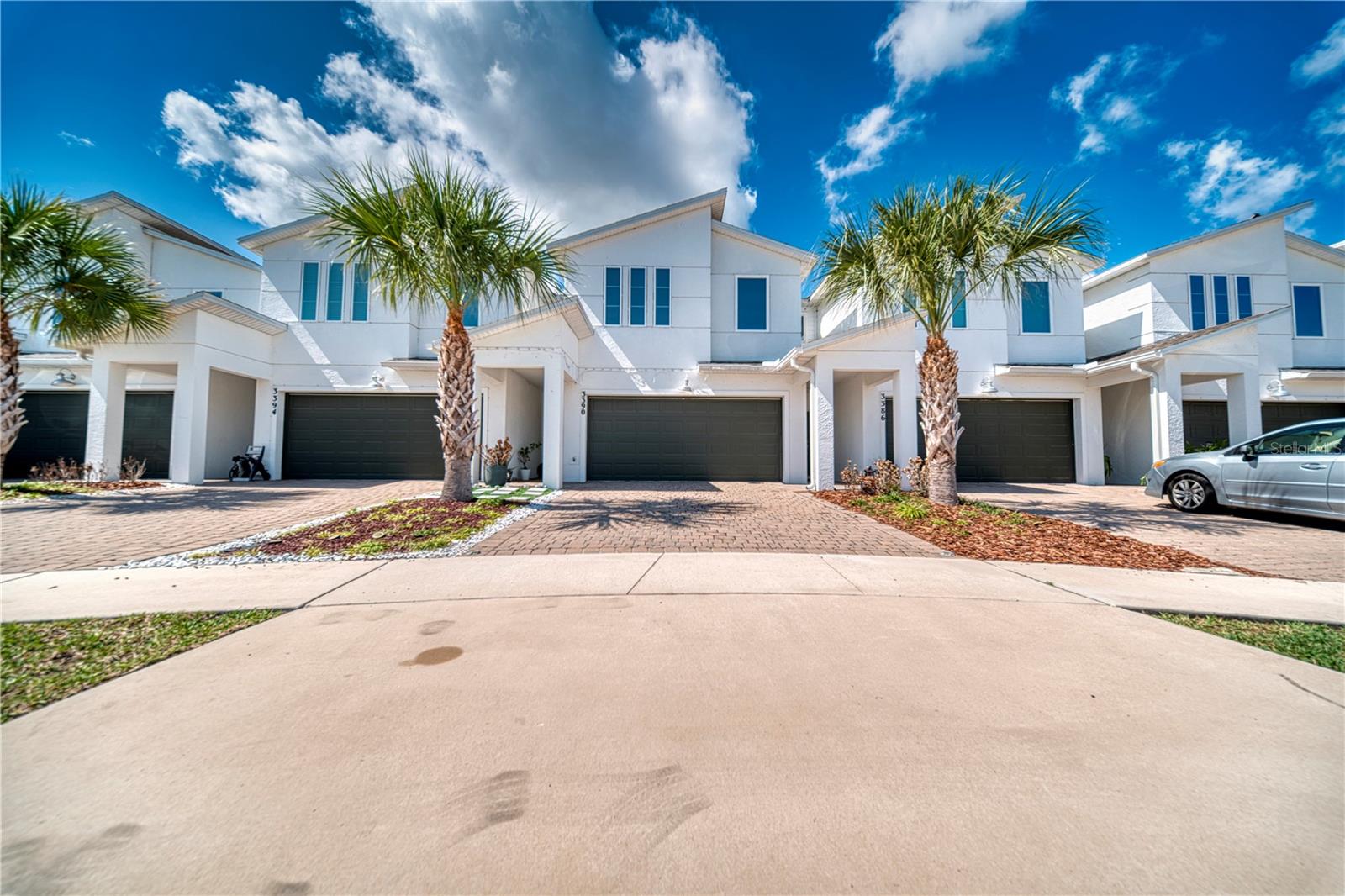 Details for 3390 Bellezza Court, KISSIMMEE, FL 34746
