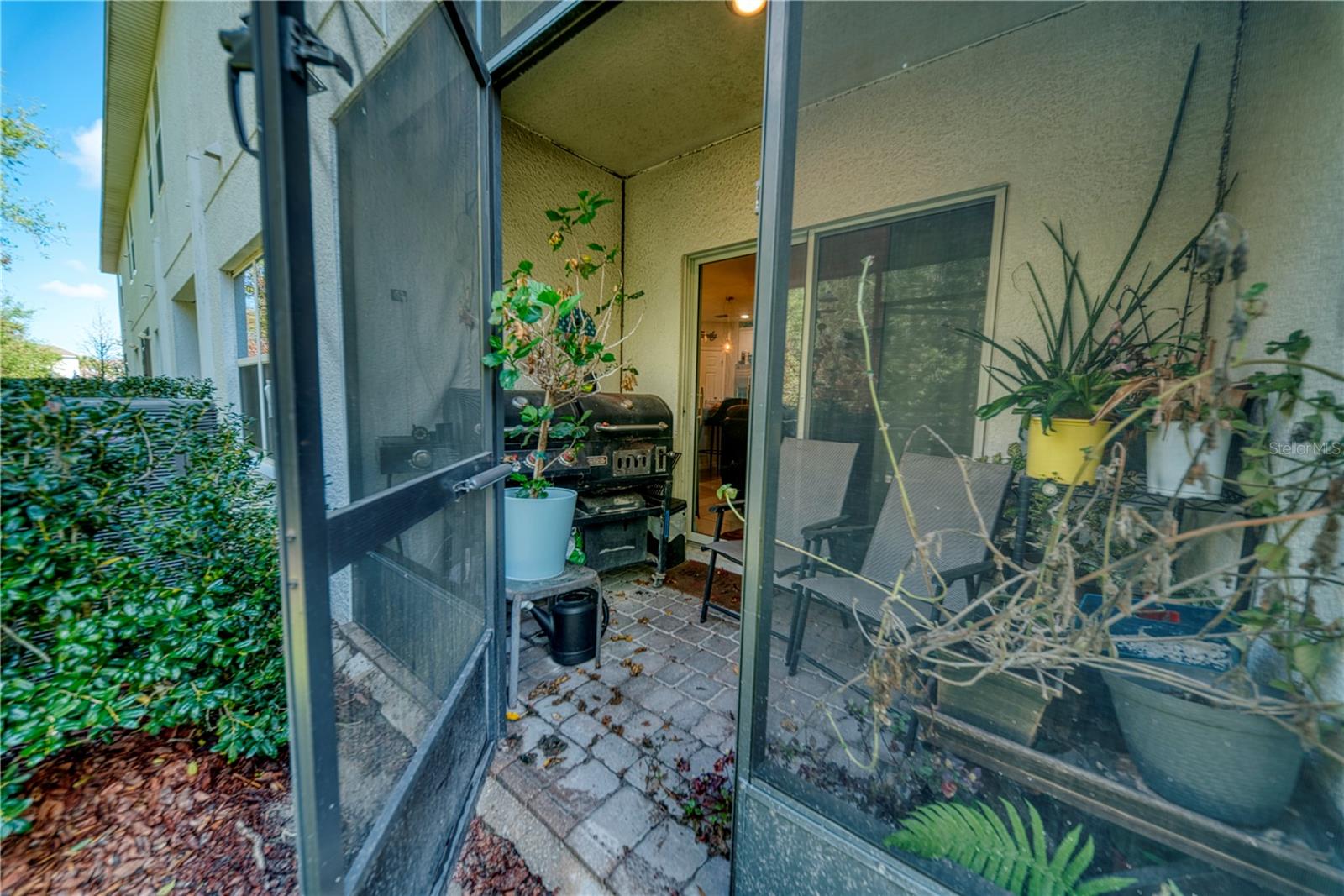 Listing photo id 25 for 3390 Bellezza Court