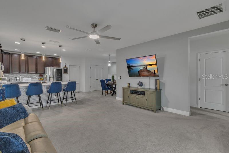 Image 12 of 37 For 187 Hydra Way