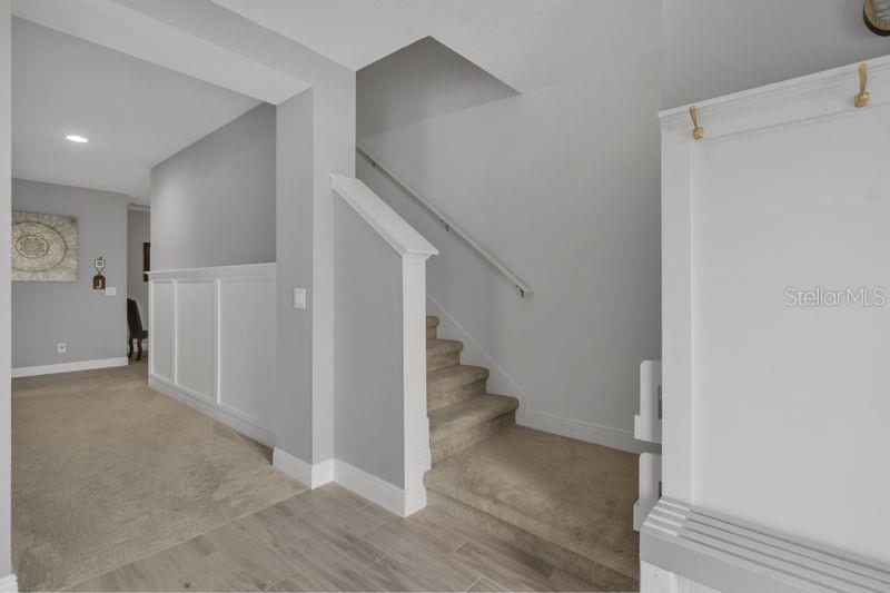 Image 15 of 37 For 187 Hydra Way