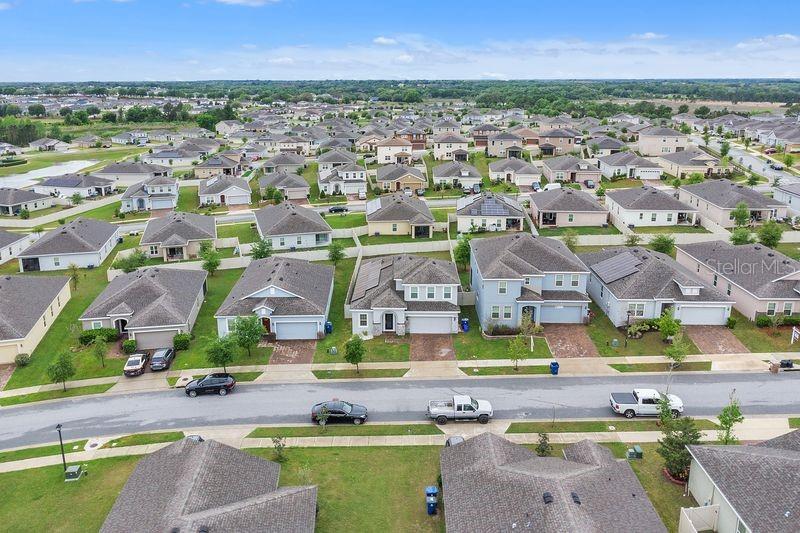 Image 23 of 37 For 187 Hydra Way