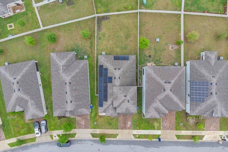 Image 24 of 37 For 187 Hydra Way