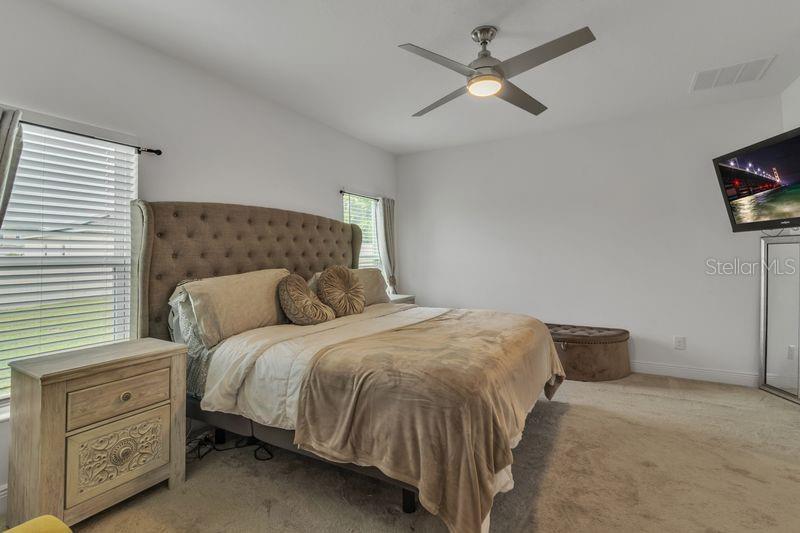 Image 35 of 37 For 187 Hydra Way