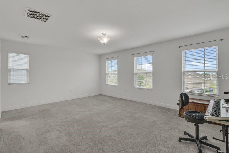 Image 36 of 37 For 187 Hydra Way