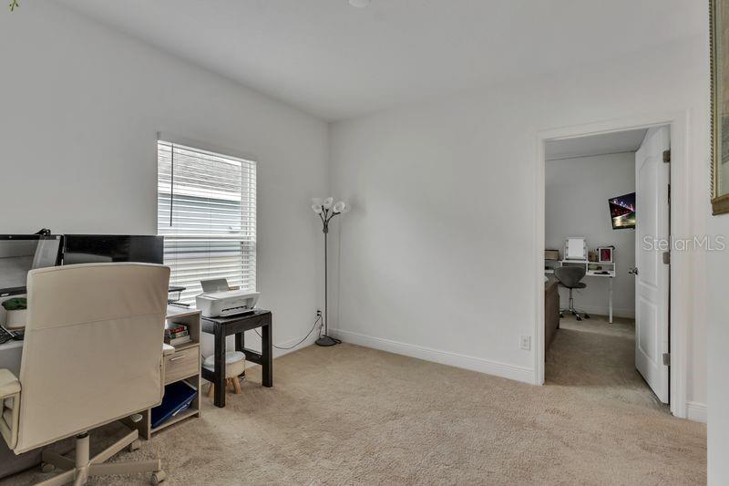 Image 37 of 37 For 187 Hydra Way