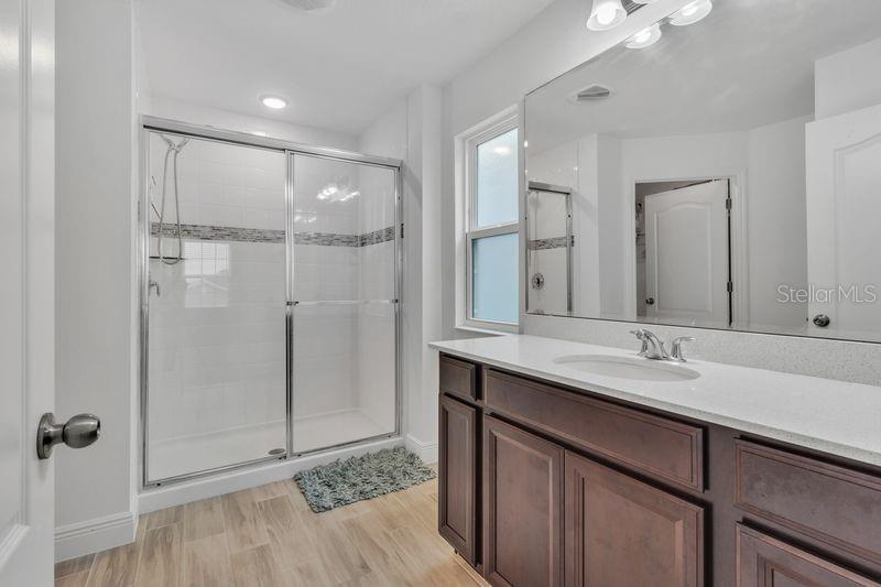 Image 6 of 37 For 187 Hydra Way