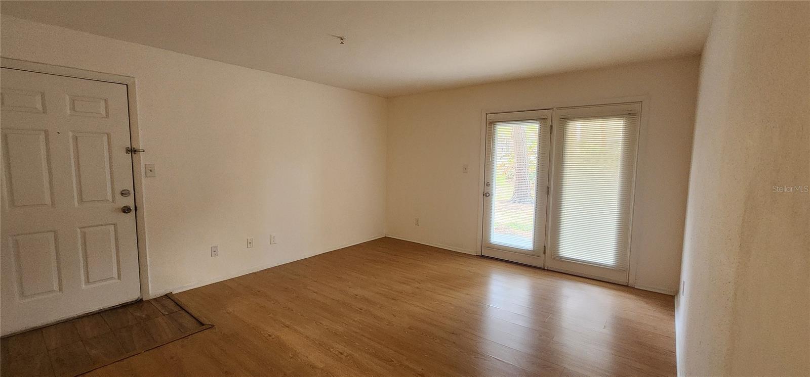 Image 19 of 27 For 232 Afton Square 108