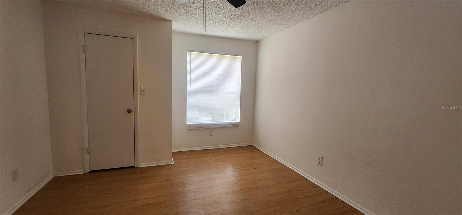 Image 20 of 27 For 232 Afton Square 108