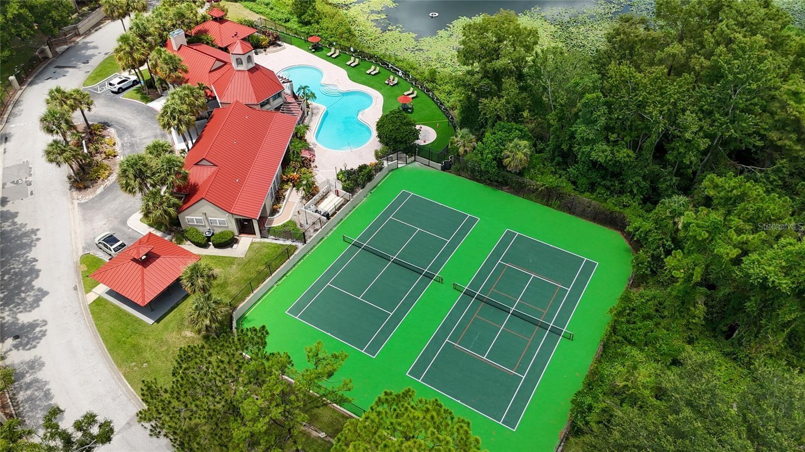 Image 5 of 27 For 232 Afton Square 108