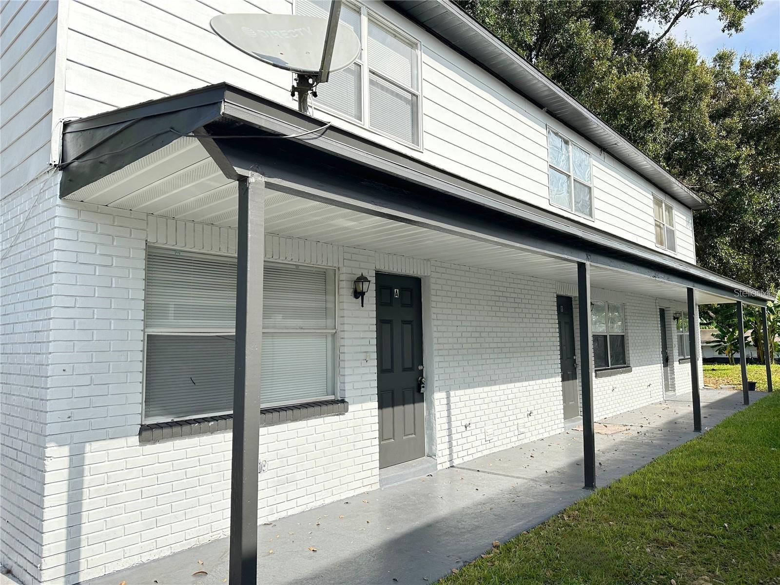 Details for 1308 33rd Street Nw A, WINTER HAVEN, FL 33881